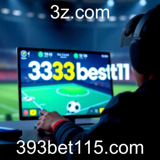 A Ascensão do Jogo Online no Brasil