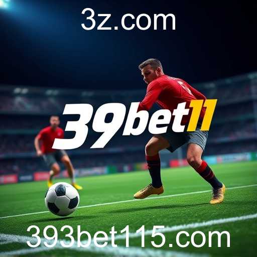 Tendências de Jogos de Apostas em 2026