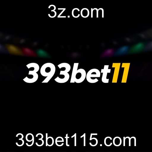 A Ascensão dos Sites de Jogos Online em 2026