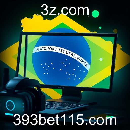 Crescimento dos Jogos Online no Brasil em 2026