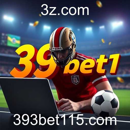 O Crescimento do Mercado de Jogos Online no Brasil