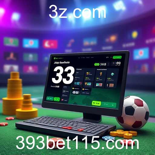 Cenário Atual de Jogos Online em 2026