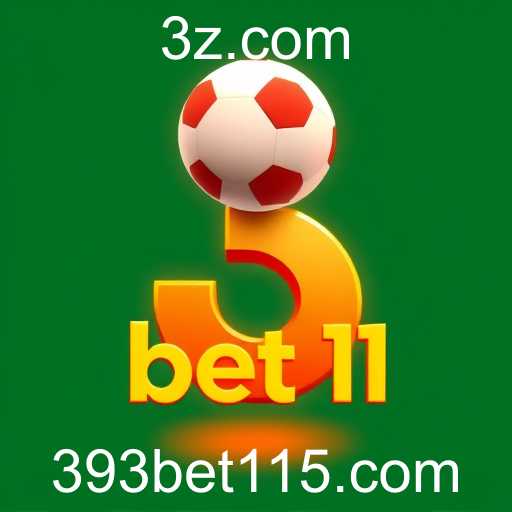 A Ascensão de Sites de Jogos Digitais em 2026