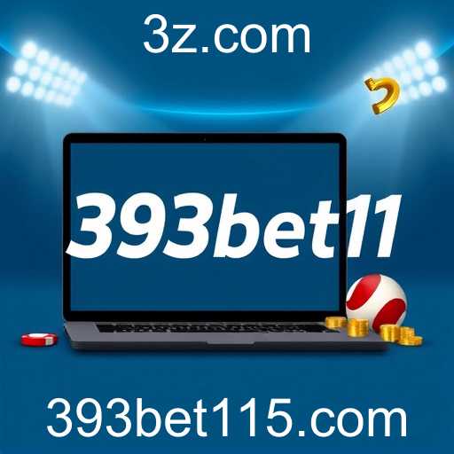 Expansão do Mercado de Jogos Online no Brasil