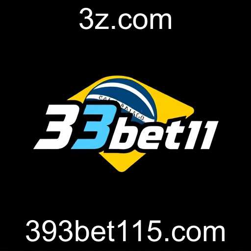 A Ascensão dos Sites de Jogos Digitais no Brasil