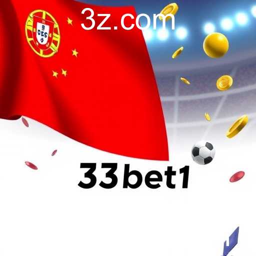 Crescimento do Setor de Jogos Online em 2026