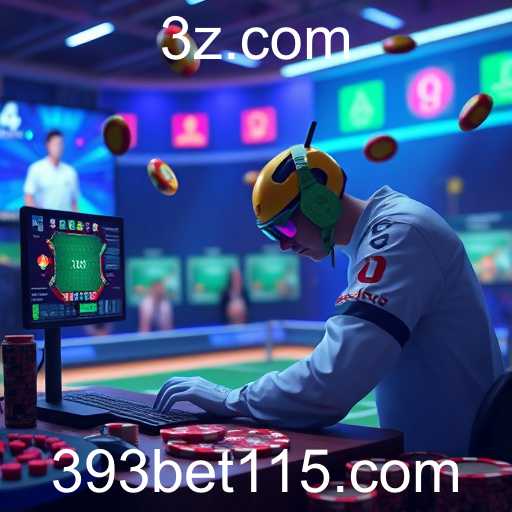 Tendências do Mercado de Jogos Online em 2026