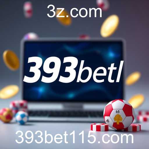 Tendências e Desafios dos Jogos Online em 2026