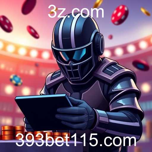 Reportagens da Mídia