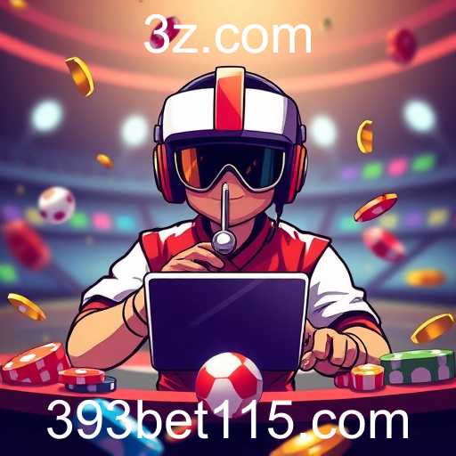 Crescimento do Mercado de Jogos Online em 2026