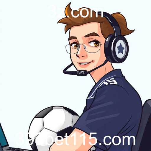 O Crescimento do Mercado de Jogos Online no Brasil