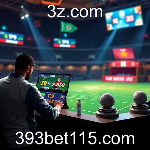 O Crescimento do Mercado de Jogos Online em 2026