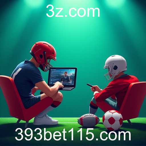 O Crescimento dos Jogos Online em 2026