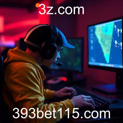 Impacto e Evolução dos Sites de Jogos Online no Brasil