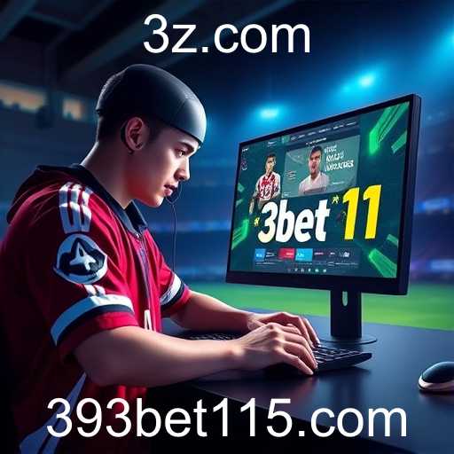 O Impacto dos Sites de Jogos na Economia Brasileira
