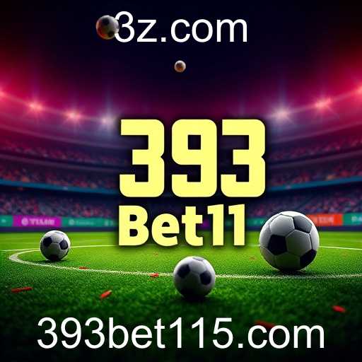 O Impacto dos Jogos Online em 2026