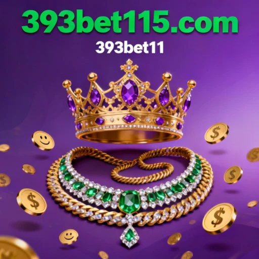 393bet11