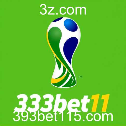 Boom dos Sites de Apostas em 2026