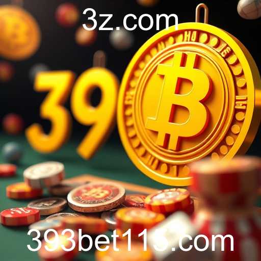 Tendências do Mercado de Apostas Online em 2026