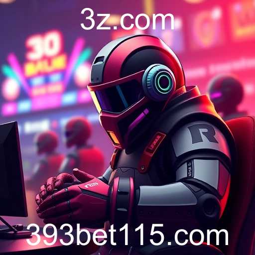 A Ascensão dos Jogos de Azar Online em 2026