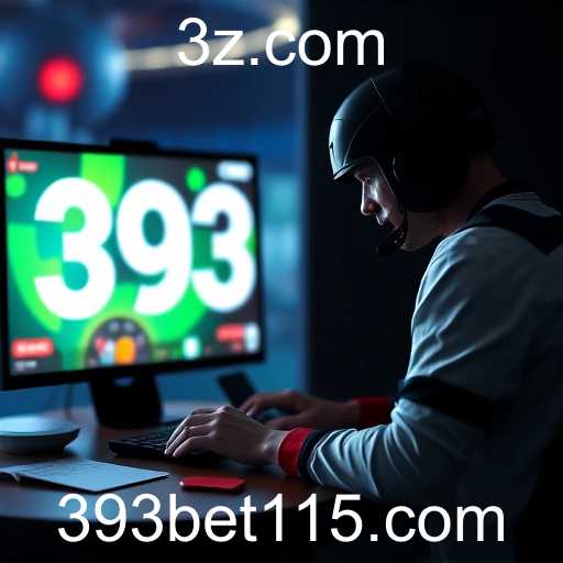 A Ascensão dos Jogos Online no Brasil