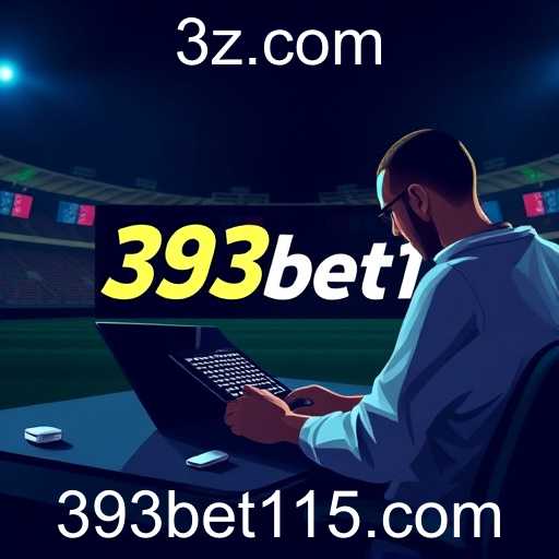 A Evolução dos Jogos Online: Tendências e Reflexões