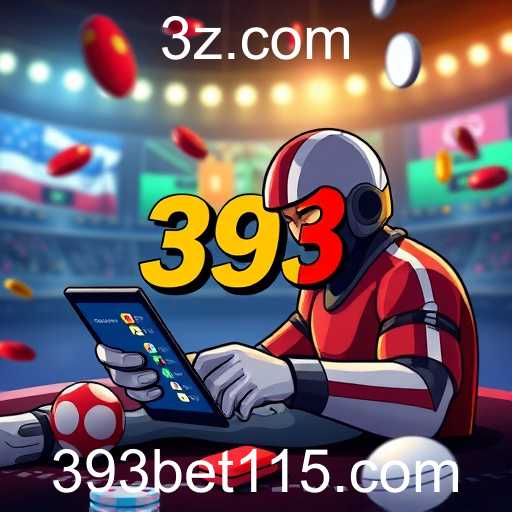 Crescimento e Tendências em Sites de Jogos Online