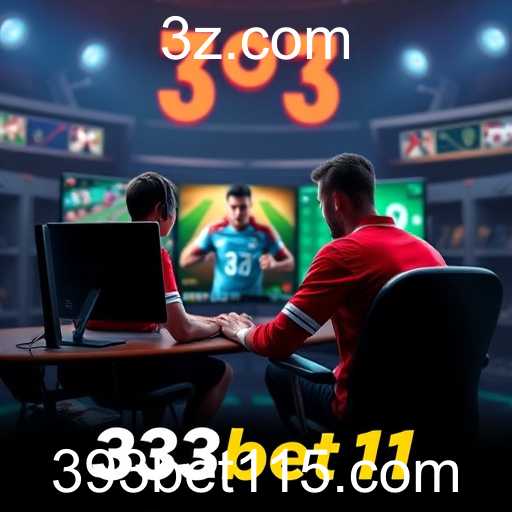 A Ascensão dos Jogos Online em 2026