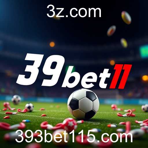 Tendências e Inovações no Mercado de Jogos Online