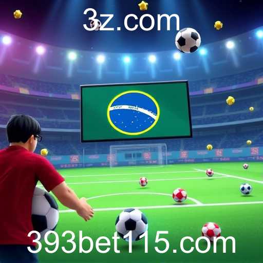 Crescimento e Desafios dos Jogos Online em 2026