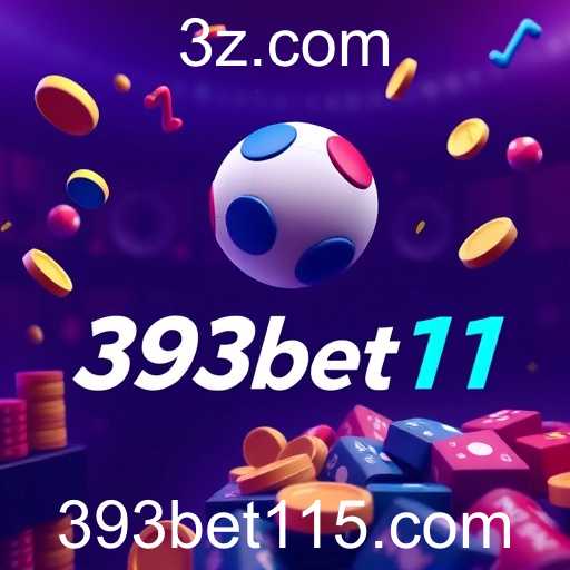 A Ascensão dos Jogos Online em 2026