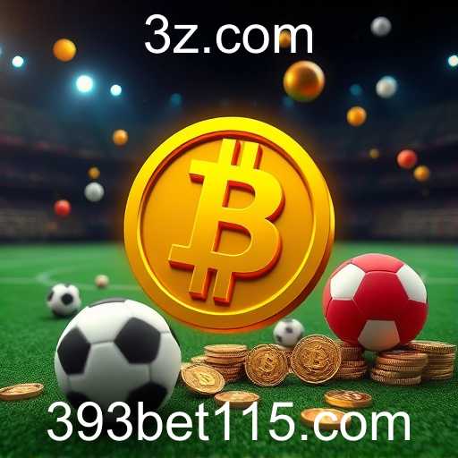 A Ascensão do Mercado de Jogos Online no Brasil