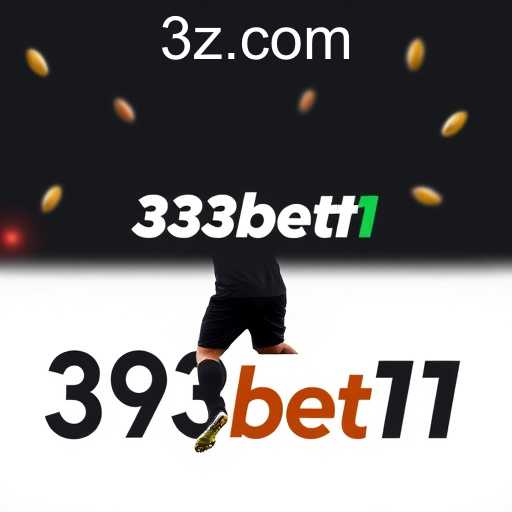 A Ascensão dos Jogos Online em Português e O Impacto