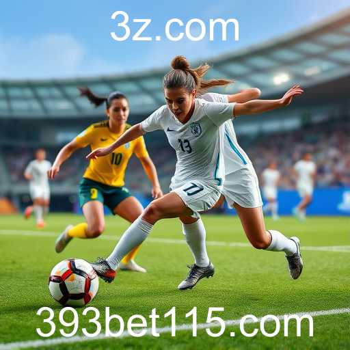 A Influência dos Eventos Esportivos nos Sites de Jogos Online