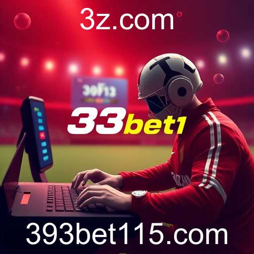 O Impacto da Tecnologia no Mundo dos Jogos Online