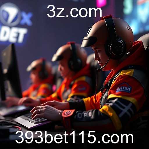 Tendências no Mercado de Jogos em 2026