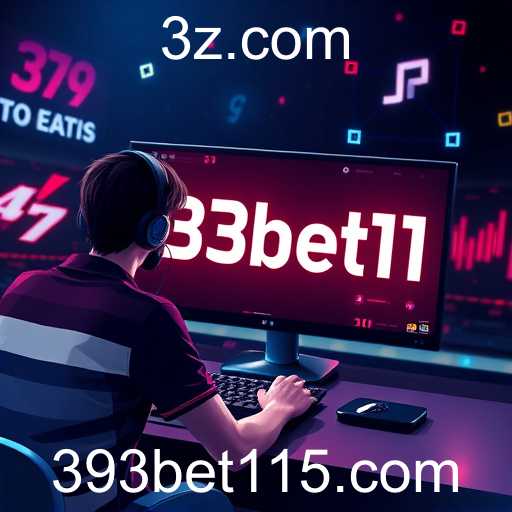 Tendências do Mercado de Jogos Online e Inovações em 2026